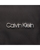 Calvin Klein Калъф за телефон - Mera.bg