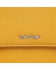 Calvin Klein Калъф за телефон Ck Must Phone Pouch Xbody K60K608246 KB7 - Mera.bg