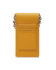 Calvin Klein Калъф за телефон Ck Must Phone Pouch Xbody K60K608246 KB7 - Mera.bg