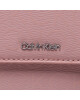 Calvin Klein Калъф за телефон - Mera.bg