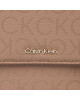 Calvin Klein Калъф за телефон - Mera.bg