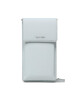 Calvin Klein Калъф за телефон Ck Must Phone Pouch Xbody K60K608246 Син - Mera.bg