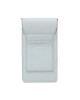 Calvin Klein Калъф за телефон Ck Must Phone Pouch Xbody K60K608246 Син - Mera.bg
