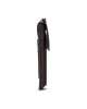 Calvin Klein Калъф за телефон Ck Must Phone Pouch Rubberized K60K610230 PBN - Mera.bg