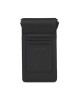 Calvin Klein Калъф за телефон Ck Must Phone Pouch Xbody K60K610997 Черен - Mera.bg