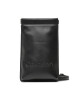 Calvin Klein Калъф за телефон Ck Set Phone Crossbody K60K610252 BAX - Mera.bg