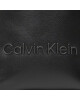 Calvin Klein Калъф за телефон Ck Set Phone Crossbody K60K610252 BAX - Mera.bg