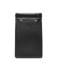 Calvin Klein Калъф за телефон Ck Set Phone Crossbody K60K610252 BAX - Mera.bg