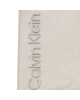 Calvin Klein Чантичка за телефон Ck Summer Phone Crossbody K60K610460 Бежов - Mera.bg