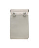 Calvin Klein Чантичка за телефон Ck Summer Phone Crossbody K60K610460 Бежов - Mera.bg