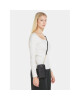 Calvin Klein Калъф за телефон Re-Lock Phone Crossbody K60K611100 Ck Black BAX - Mera.bg