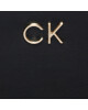 Calvin Klein Калъф за телефон Re-Lock Phone Crossbody K60K611100 Ck Black BEH - Mera.bg
