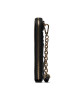 Calvin Klein Калъф за телефон Re-Lock Phone Crossbody K60K611100 Ck Black BEH - Mera.bg