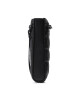 Calvin Klein Калъф за телефон Re-Lock Quilt Phone Crossbody K60K610471 BAX - Mera.bg