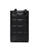 Calvin Klein Калъф за телефон Re-Lock Quilt Phone Crossbody K60K610471 BAX - Mera.bg