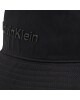Calvin Klein Капела - Mera.bg