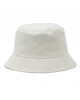 Calvin Klein Капела Bucket K60K610220 Beige PC4 - Mera.bg
