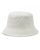 Calvin Klein Капела Bucket K60K610220 Beige PC4 - Mera.bg