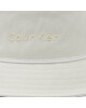Calvin Klein Капела Bucket K60K610220 Beige PC4 - Mera.bg