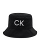 Calvin Klein Капела - Mera.bg