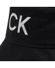 Calvin Klein Капела - Mera.bg