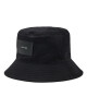 Calvin Klein Капела Bucket K50K509940 Черен - Mera.bg