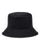 Calvin Klein Капела Bucket K50K509940 Черен - Mera.bg