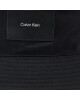 Calvin Klein Капела Bucket K50K509940 Черен - Mera.bg