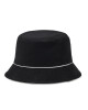 Calvin Klein Капела Bucket K60K610220 Черен - Mera.bg