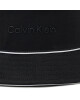 Calvin Klein Капела Bucket K60K610220 Черен - Mera.bg