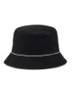 Calvin Klein Капела Bucket K60K610220 Черен - Mera.bg