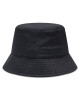 Calvin Klein Капела Bucket Monogram Jacquard K60K610019 Черен - Mera.bg