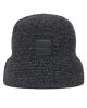 Calvin Klein Капела Crochet Bucket LV04K5064G Черен - Mera.bg
