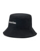 Calvin Klein Капела Double Line Embro Bucket K50K508736 BAX - Mera.bg