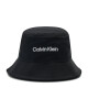 Calvin Klein Капела Double Line Embro Bucket K50K508736 BAX - Mera.bg