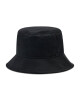 Calvin Klein Капела Double Line Embro Bucket K50K508736 BAX - Mera.bg