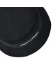 Calvin Klein Капела Double Line Embro Bucket K50K508736 BAX - Mera.bg