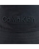 Calvin Klein Капела Embroidery K50K510338 Цветен - Mera.bg