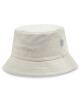 Calvin Klein Капела Embroidery K50K510338 Цветен - Mera.bg