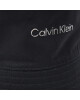 Calvin Klein Капела K60K609988_1 Black/White Mono Mix 0GK - Mera.bg