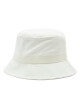 Calvin Klein Капела Lego Tape Bucket Hat K60K610519 YAF - Mera.bg