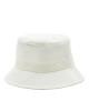 Calvin Klein Капела Lego Tape Bucket Hat K60K610519 YAF - Mera.bg