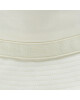 Calvin Klein Капела Lego Tape Bucket Hat K60K610519 YAF - Mera.bg