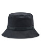 Calvin Klein Капела Logo Tape Bucket K60K610519 BAX - Mera.bg
