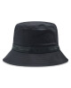 Calvin Klein Капела Logo Tape Bucket K60K610519 BAX - Mera.bg