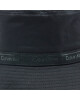 Calvin Klein Капела Logo Tape Bucket K60K610519 BAX - Mera.bg
