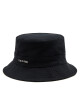 Calvin Klein Капела Monogram Reversible Bucket Hat K60K612035 Черен - Mera.bg