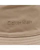 Calvin Klein Капела Must Rev K60K610992 Черен - Mera.bg
