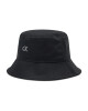 Calvin Klein Капела Outlined Bucket K50K508253 Черен - Mera.bg