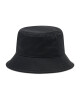 Calvin Klein Капела Outlined Bucket K50K508253 Черен - Mera.bg